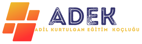 ADEK