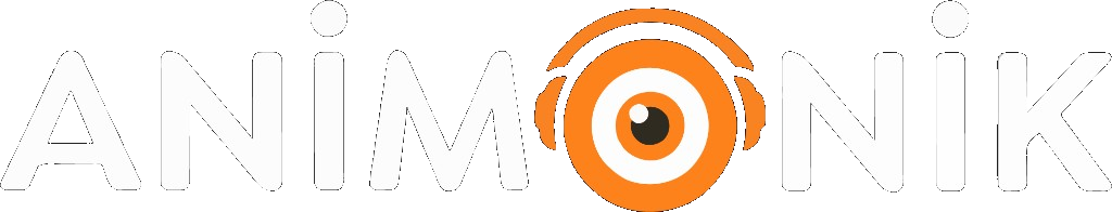 Animonik