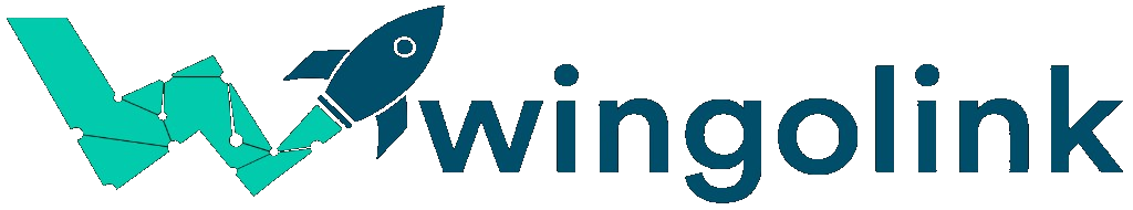 Wingolink