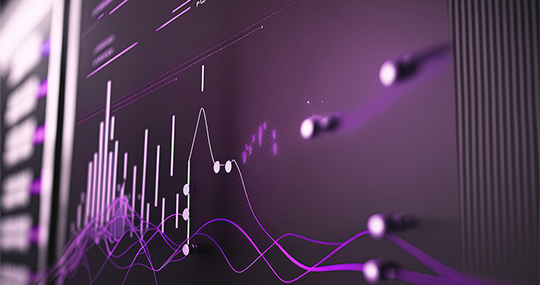 educational-automation